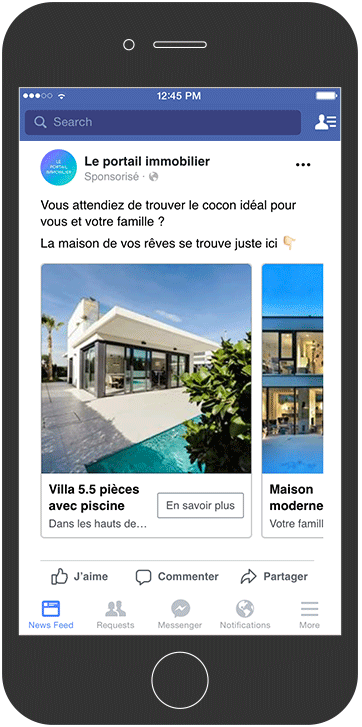 publicite-facebook-immobilier